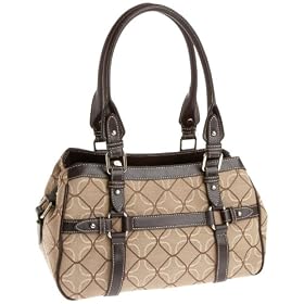 Nine West Element 9 Medium Dr Stachel