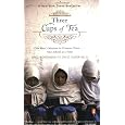 Three Cups of Tea: One Man's Mission to Promote Peace . . . One School at a Time