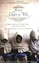 Three Cups of Tea