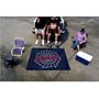 Richmond Tailgater Rug