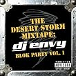 Block Party Vol.1