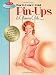 How to Draw & Paint Pin-ups & Glamour Girls: Step-by-step art instruction from the vintage Walter Foster archives (Walter Foster Collectibles)