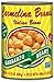 Carmelina Brands Ceci (Garbanzos), 14.28 ounce (Pack of 12)