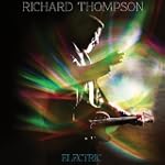 Electric (Deluxe 2CD)