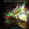 Image of album by Richard Thompson