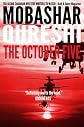 The October five : a mystery