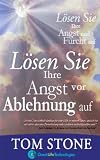 Lösen Sie