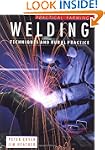 Welding: Techniques and Rural Practice