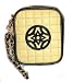 Kate Landry Wristlet Patent Bag
