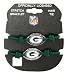 Green Bay Packers - NFL Stretch Bracelets / Hair Ties