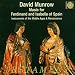 Classical Music : Music for Ferdinand and Isabella of Spain