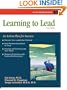 Crisp: Learning to Lead, Revised Edition: An Action Plan for Success (50-Minute Series)