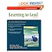 Crisp: Learning to Lead, Revised Edition: An Action Plan for Success (50-Minute Series)
