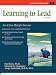 Learning to Lead: An Action Plan for Success (50-Minute Series)