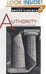 Authority: Construction and Corrosion