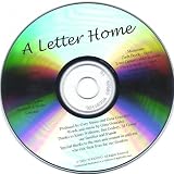 Intro by Gary Sinise