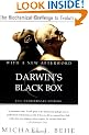 Darwin's Black Box