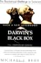 Darwin's Black Box