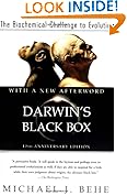 Darwin's Black Box