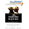 Darwin's Black Box