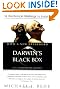 Darwin's Black Box