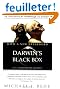 Darwin's Black Box