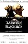 Darwin's Black Box