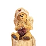 Boyd's Bears by Enesco Collectible Carin...
