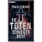 Starke B�cher gegen tr�be Tage!!!