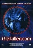 The Killer.Com