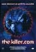 The Killer.Com