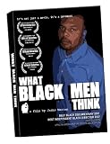 What Black Men Think