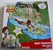 Toy Story 3 Best Friend's Water Slide