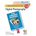 Digital Photography: The Missing Manual