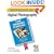 Digital Photography: The Missing Manual