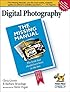 Digital Photography: The Missing Manual