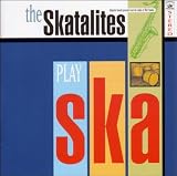 Play Ska [VINYL]