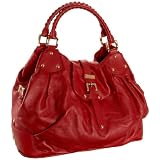 Halston Heritage Brandi Hobo