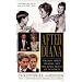 After Diana: William, Harry, Charles, and the Royal House of Windsor