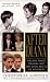 Books : After Diana: William, Harry, Charles, and the Royal House of Windsor