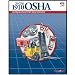 1910 OSHA General Industry Regulations Book (March 2009)