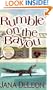 Rumble on the Bayou