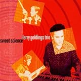 Sweet Science