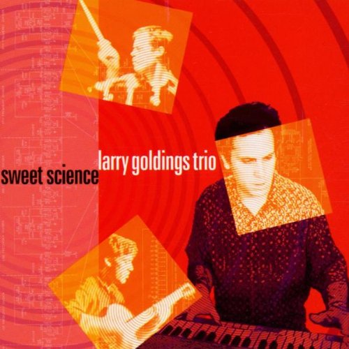 Sweet Science