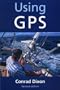 Using GPS: Second Edition