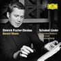 Schubert: Lieder [Box Set]