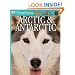 Arctic & Antarctic (Eyewitness Books)