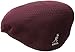 Kangol Men's Ventair 504 Cap