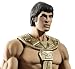 DC Universe Classics El Dorado Collectible Figure ? Wave 18_s-4