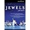 Performing Arts DVDs for Your Home Theater